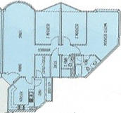 Yew Mei Green (D23), Condominium #152420962